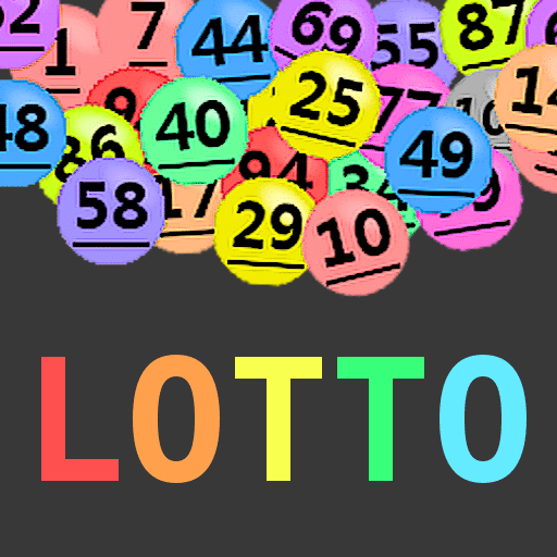 xổ số lotto