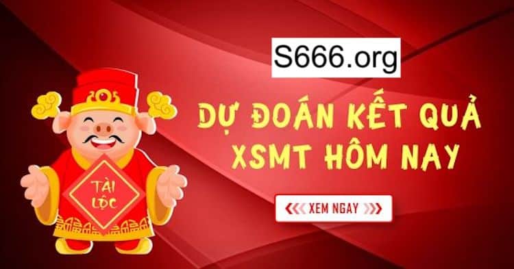 chuyên gia soi cầu xổ số miền trung