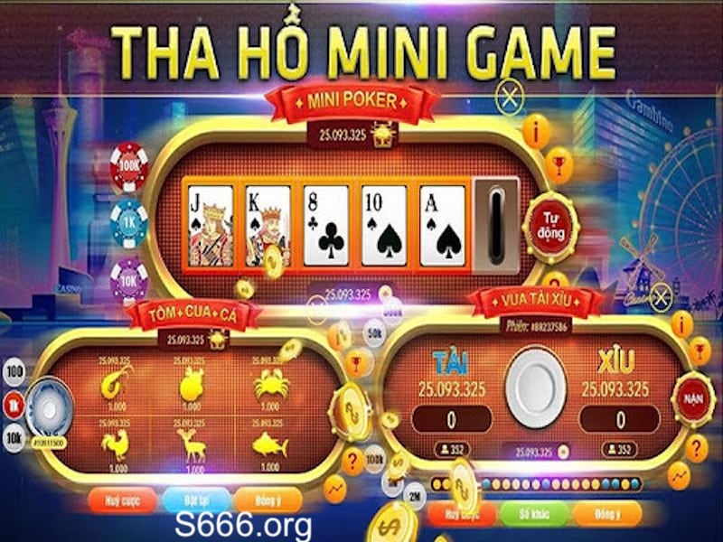 tải game bài tgbco