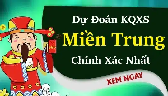 hướng dẫn quay thử xsmt ngay