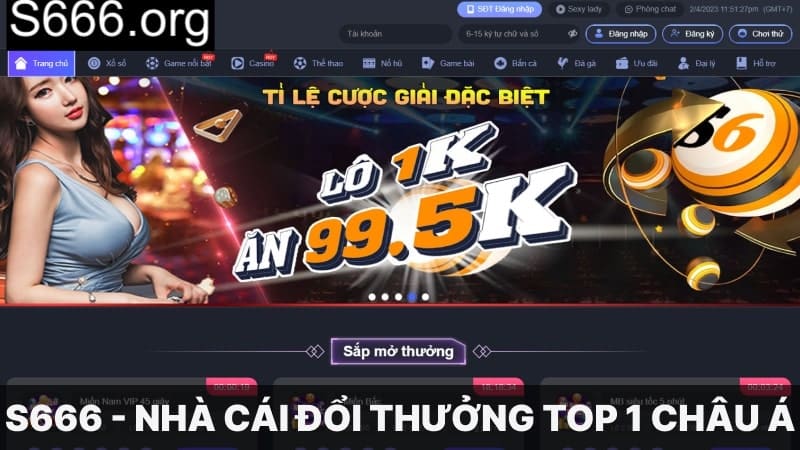 tổng hợp các chương trình khuyến mãi