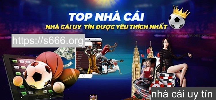 nhà cái hàng đầu thế giới